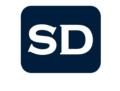 Safe Drivers Driving School